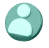 ЕЮС