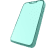 ЕЮС