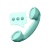 ЕЮС